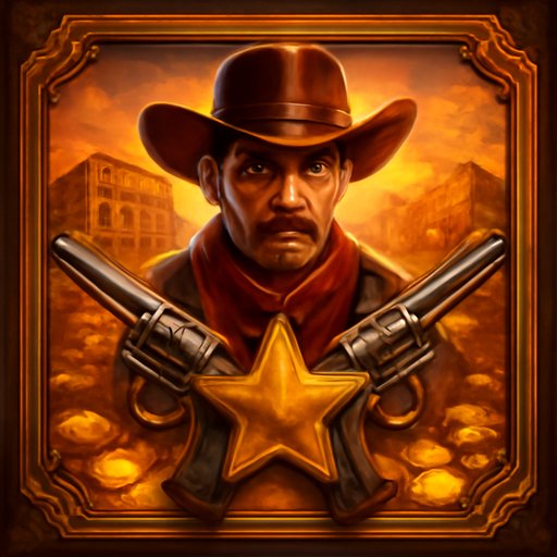 bdt99 APK Mobile Install Screen
