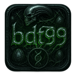 bdt99 logo